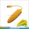 Promotional Gifts Fancy Usb Hub